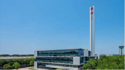 ng电子游戏·(中国区)官方网站