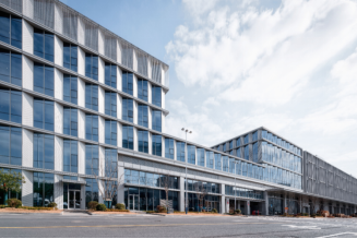 ng电子游戏·(中国区)官方网站