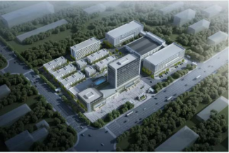 ng电子游戏·(中国区)官方网站