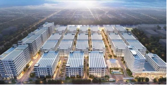 ng电子游戏·(中国区)官方网站