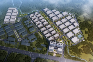 ng电子游戏·(中国区)官方网站