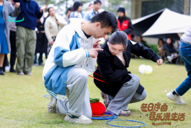 ng电子游戏·(中国区)官方网站