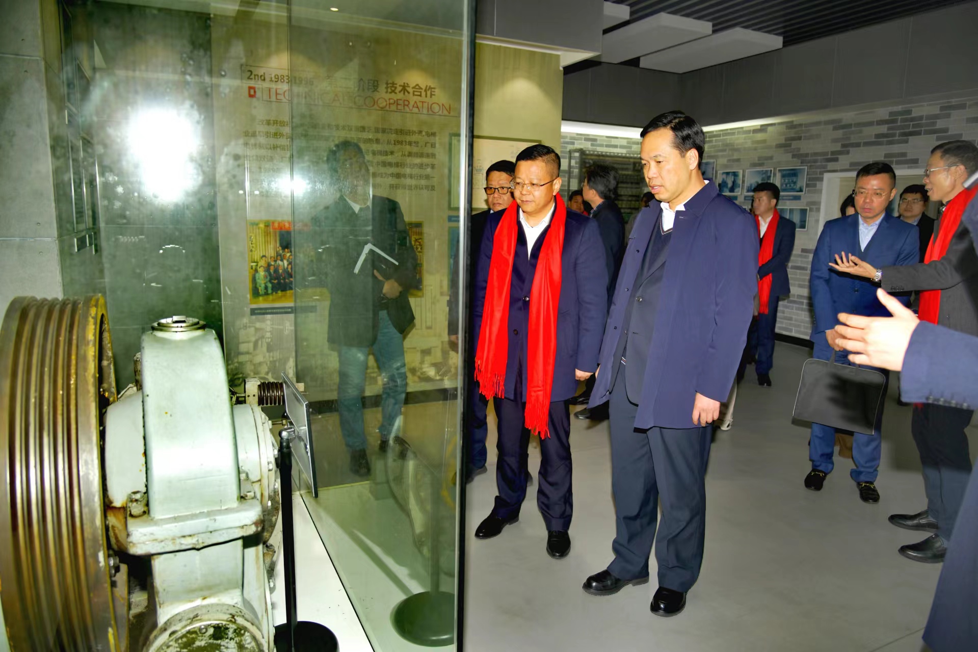 ng电子游戏·(中国区)官方网站