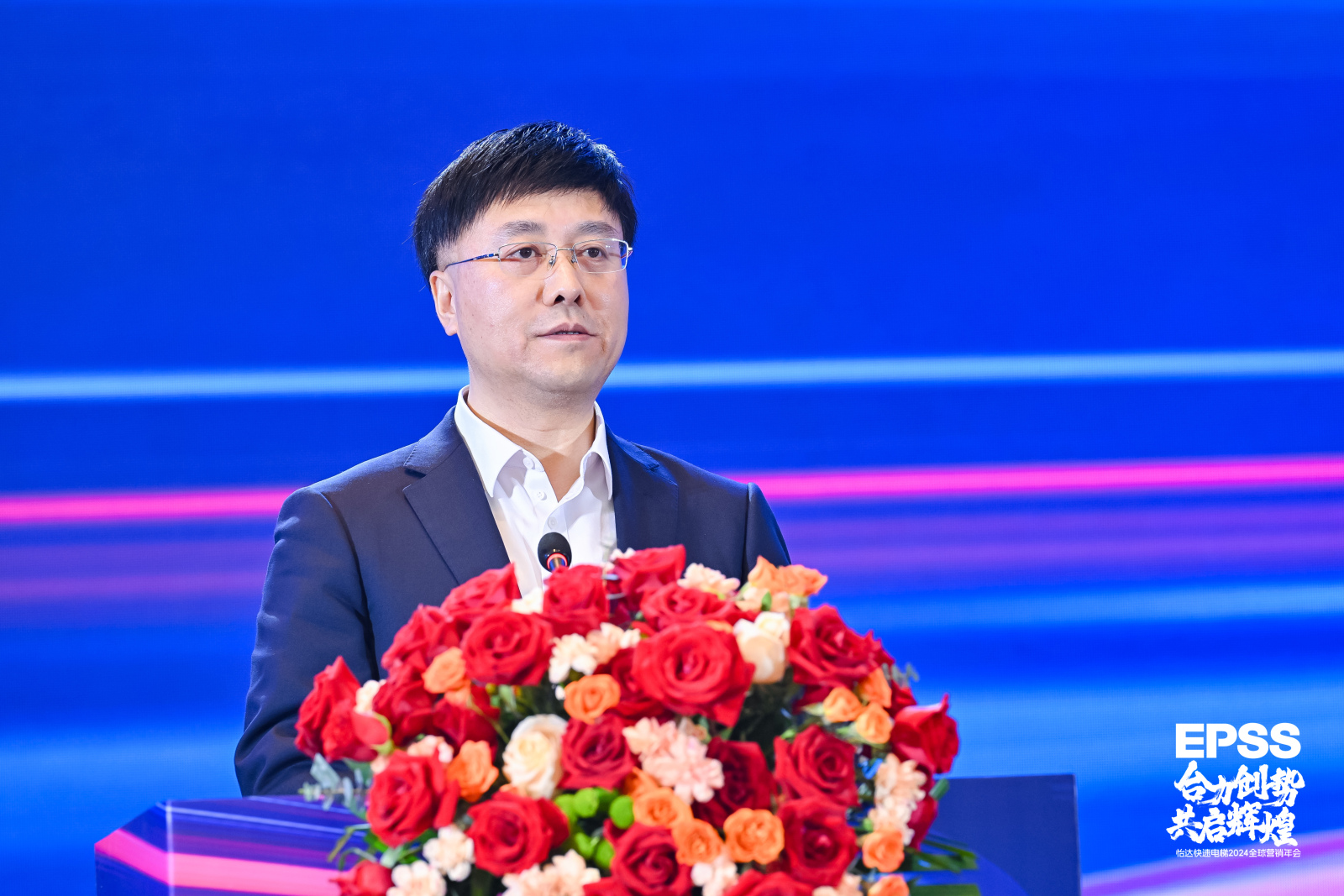 ng电子游戏·(中国区)官方网站