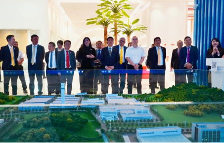 ng电子游戏·(中国区)官方网站