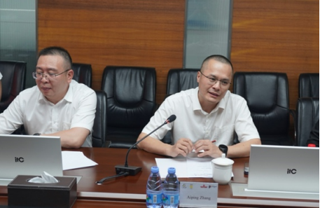 ng电子游戏·(中国区)官方网站