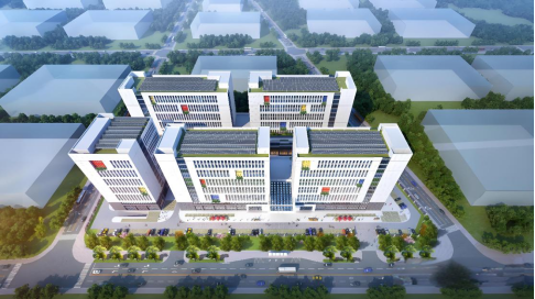 ng电子游戏·(中国区)官方网站