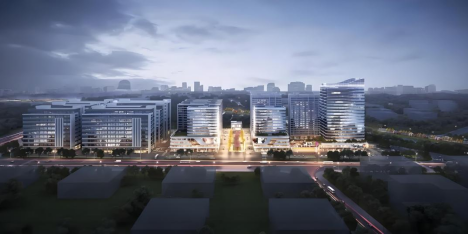 ng电子游戏·(中国区)官方网站