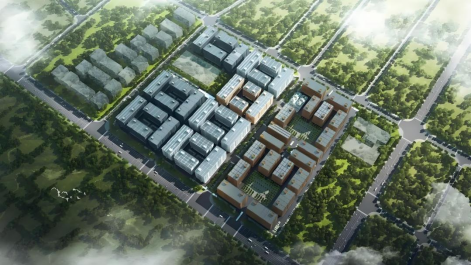 ng电子游戏·(中国区)官方网站