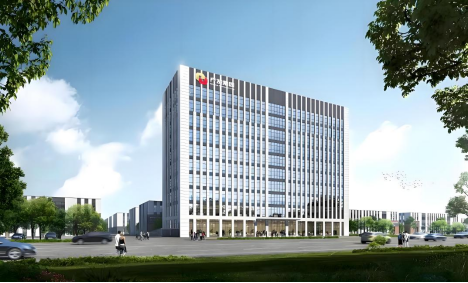 ng电子游戏·(中国区)官方网站