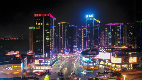 ng电子游戏·(中国区)官方网站