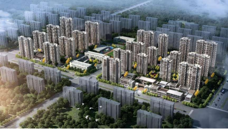 ng电子游戏·(中国区)官方网站