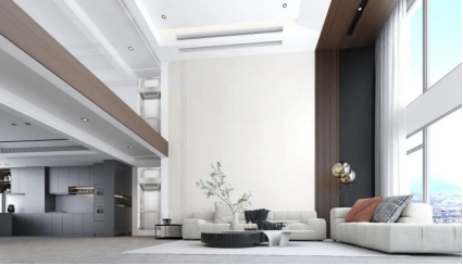 ng电子游戏·(中国区)官方网站