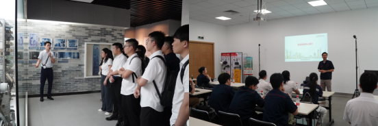 ng电子游戏·(中国区)官方网站