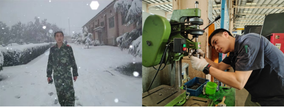 ng电子游戏·(中国区)官方网站