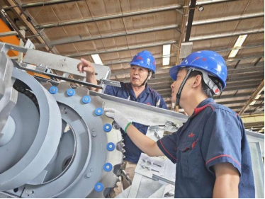 ng电子游戏·(中国区)官方网站