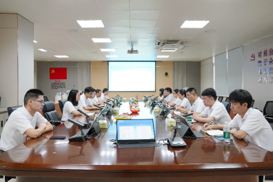 ng电子游戏·(中国区)官方网站