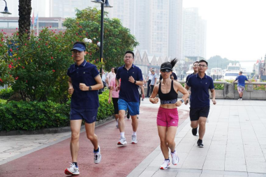 ng电子游戏·(中国区)官方网站