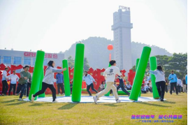 ng电子游戏·(中国区)官方网站