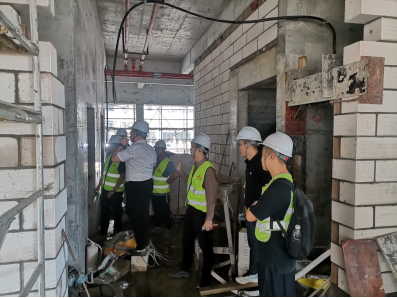 ng电子游戏·(中国区)官方网站