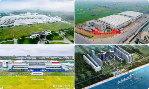 ng电子游戏·(中国区)官方网站