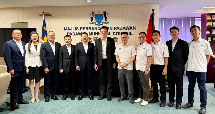 ng电子游戏·(中国区)官方网站