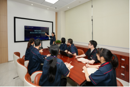 ng电子游戏·(中国区)官方网站