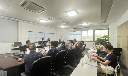 ng电子游戏·(中国区)官方网站