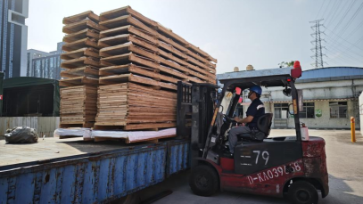 ng电子游戏·(中国区)官方网站