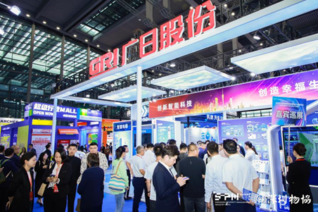 ng电子游戏·(中国区)官方网站