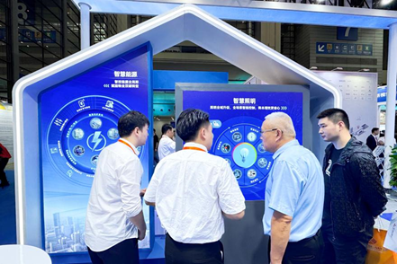 ng电子游戏·(中国区)官方网站