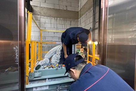 ng电子游戏·(中国区)官方网站