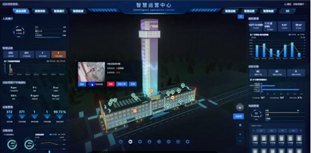 ng电子游戏·(中国区)官方网站