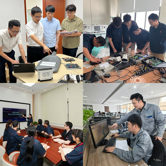 ng电子游戏·(中国区)官方网站