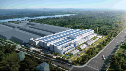 ng电子游戏·(中国区)官方网站