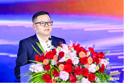 ng电子游戏·(中国区)官方网站