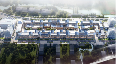 ng电子游戏·(中国区)官方网站