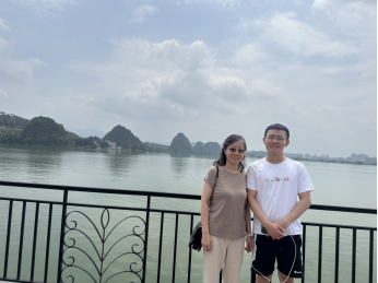 ng电子游戏·(中国区)官方网站