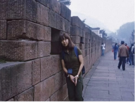 ng电子游戏·(中国区)官方网站