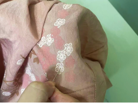 ng电子游戏·(中国区)官方网站