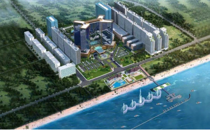 ng电子游戏·(中国区)官方网站