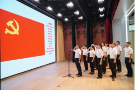 ng电子游戏·(中国区)官方网站