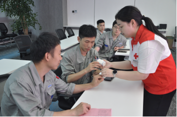 ng电子游戏·(中国区)官方网站