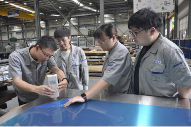 ng电子游戏·(中国区)官方网站