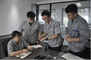 ng电子游戏·(中国区)官方网站