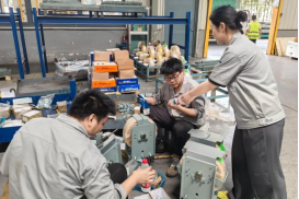 ng电子游戏·(中国区)官方网站