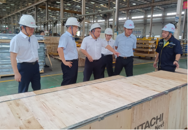 ng电子游戏·(中国区)官方网站