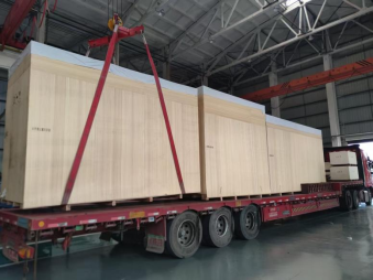 ng电子游戏·(中国区)官方网站