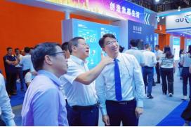 ng电子游戏·(中国区)官方网站