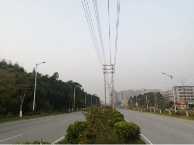 ng电子游戏·(中国区)官方网站